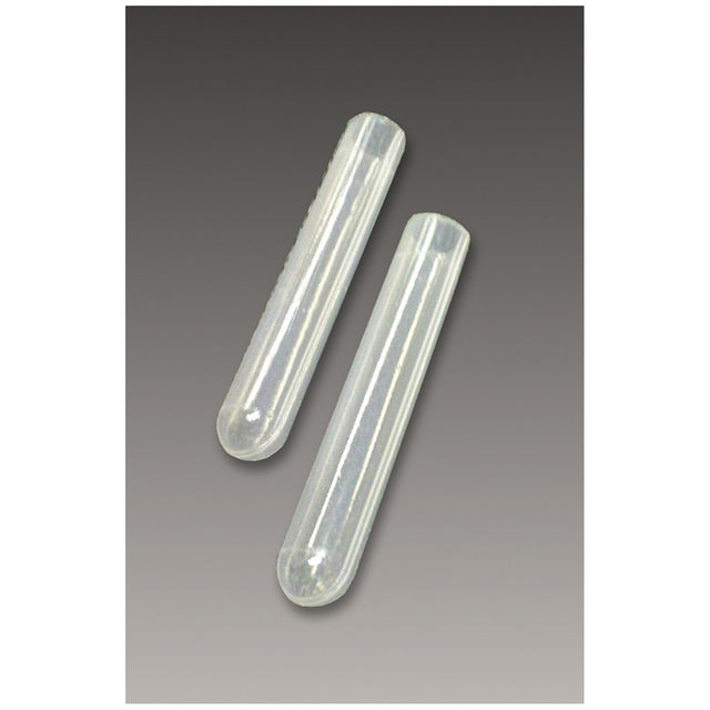 CLARITY DIAGNOSTICS INFECTIOUS DISEASE - DTG-STPTUBES