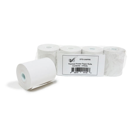 CLARITY DIAGNOSTICS URINALYSIS - DTG-UAPPR