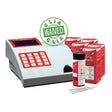 CLARITY DIAGNOSTICS URINALYSIS - DTG-UAPROMO5