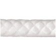 CROSSTEX ADVANTAGE PLUS® COTTON ROLLS - DNAC