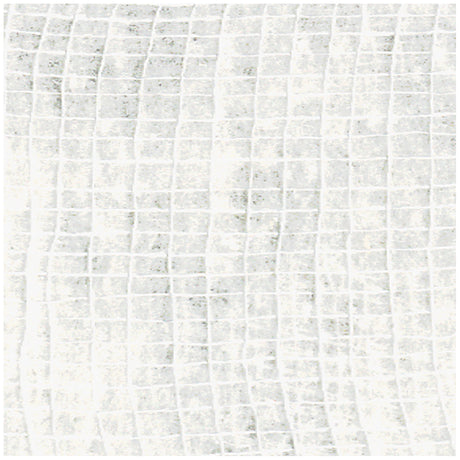 CROSSTEX PREMIUM COTTON FILLED EXODONTIA SPONGES - ENCC4