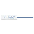CROSSTEX SPARKLE™ V VARNISH - UFVBG