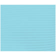CROSSTEX PROBACK® EXTRA HEAVY TOWEL - WEPBBL