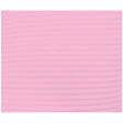 CROSSTEX PROBACK® EXTRA HEAVY TOWEL - WEPBDR