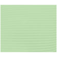 CROSSTEX PROBACK® EXTRA HEAVY TOWEL - WEPBGR
