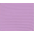 CROSSTEX PROBACK® EXTRA HEAVY TOWEL - WEPBLV