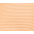 CROSSTEX PROBACK® EXTRA HEAVY TOWEL - WEPBPE