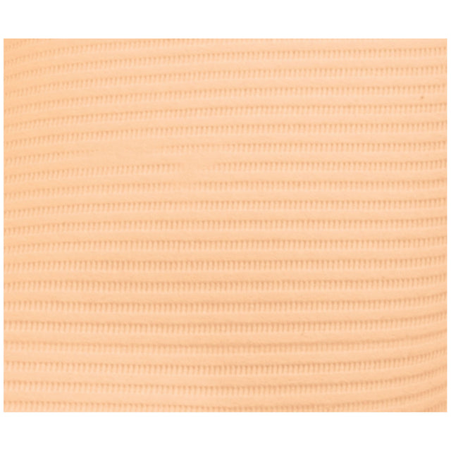 CROSSTEX PROBACK® EXTRA HEAVY TOWEL - WEPBPE