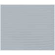 CROSSTEX PROBACK® EXTRA HEAVY TOWEL - WEPBSI