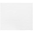 CROSSTEX PROBACK® EXTRA HEAVY TOWEL - WEPBWH