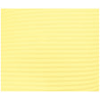 CROSSTEX PROBACK® EXTRA HEAVY TOWEL - WEPBYE