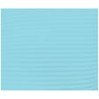 CROSSTEX POLYGARD™ 3 PLY TOWEL - WGXBL