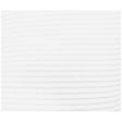 CROSSTEX POLYGARD™ 3 PLY TOWEL - WGXWH