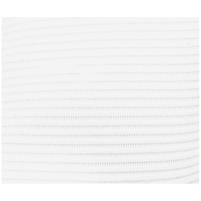 CROSSTEX POLYGARD™ 3 PLY TOWEL - WGXWH