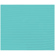 CROSSTEX ADVANTAGE PLUS® 3 PLY TOWELS - WPXAAQ