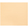 CROSSTEX ADVANTAGE PLUS® 3 PLY TOWELS - WPXABG