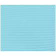 CROSSTEX ADVANTAGE PLUS® 3 PLY TOWELS - WPXABL
