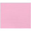 CROSSTEX ADVANTAGE PLUS® 3 PLY TOWELS - WPXADR