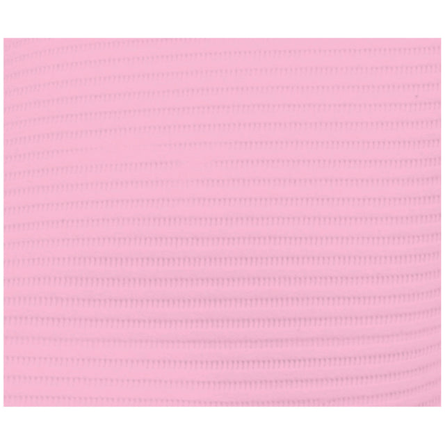 CROSSTEX ADVANTAGE PLUS® 3 PLY TOWELS - WPXADR