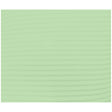 CROSSTEX ADVANTAGE PLUS® 3 PLY TOWELS - WPXAGR