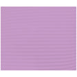 CROSSTEX ADVANTAGE PLUS® 3 PLY TOWELS - WPXALV
