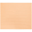 CROSSTEX ADVANTAGE PLUS® 3 PLY TOWELS - WPXAPE