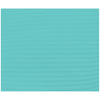 CROSSTEX POLYBACK™ 3 PLY TOWELS - WPXAQ