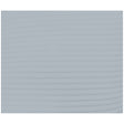 CROSSTEX ADVANTAGE PLUS® 3 PLY TOWELS - WPXASI
