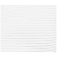 CROSSTEX ADVANTAGE PLUS® 3 PLY TOWELS - WPXAWH