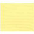 CROSSTEX ADVANTAGE PLUS® 3 PLY TOWELS - WPXAYE