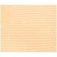 CROSSTEX POLYBACK™ 3 PLY TOWELS - WPXBG
