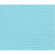 CROSSTEX POLYBACK™ 3 PLY TOWELS - WPXBL