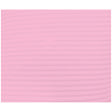 CROSSTEX POLYBACK™ 3 PLY TOWELS - WPXDR