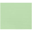 CROSSTEX POLYBACK™ 3 PLY TOWELS - WPXGR