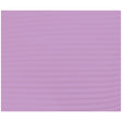 CROSSTEX POLYBACK™ 3 PLY TOWELS - WPXLV