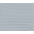 CROSSTEX POLYBACK™ 3 PLY TOWELS - WPXSI