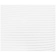 CROSSTEX POLYBACK™ 3 PLY TOWELS - WPXWH