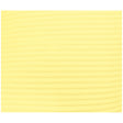 CROSSTEX POLYBACK™ 3 PLY TOWELS - WPXYE