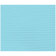 CROSSTEX PROFESSIONAL THRIFT™ 2 PLY TOWEL - WT5BL