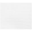 CROSSTEX PROFESSIONAL THRIFT™ 2 PLY TOWEL - WT5WH