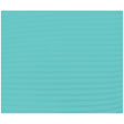 CROSSTEX PROFESSIONAL REGULAR™ 3 PLY TOWEL - WTXAQ