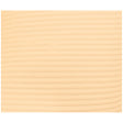 CROSSTEX PROFESSIONAL REGULAR™ 3 PLY TOWEL - WTXBG