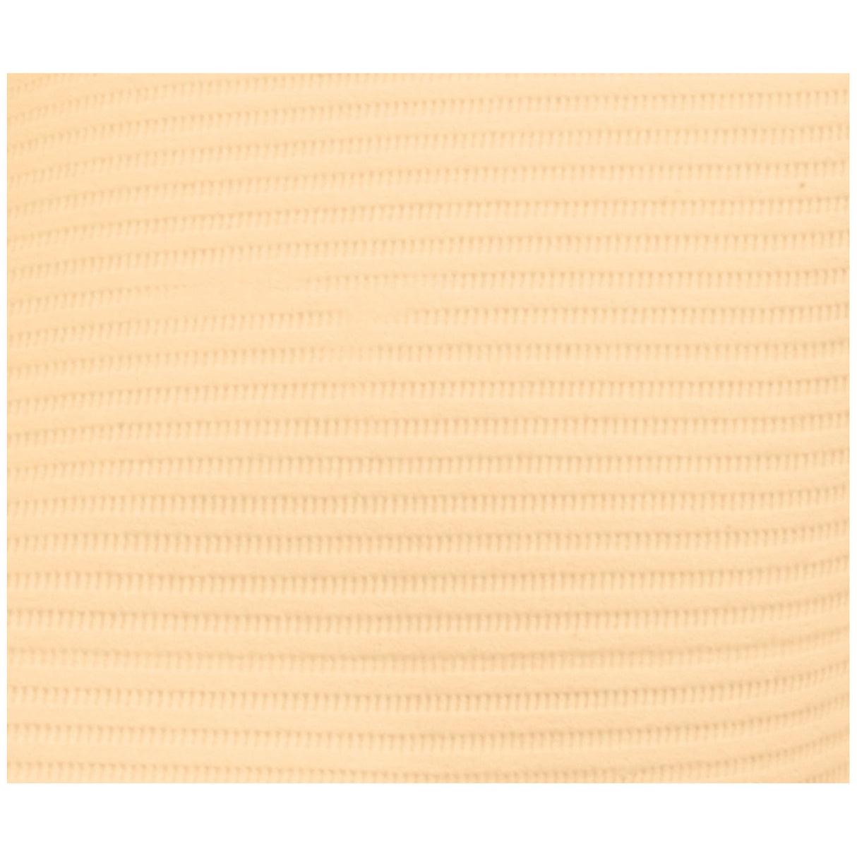CROSSTEX PROFESSIONAL REGULAR™ 3 PLY TOWEL - WTXBG