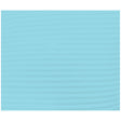 CROSSTEX PROFESSIONAL REGULAR™ 3 PLY TOWEL - WTXBL