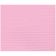 CROSSTEX PROFESSIONAL REGULAR™ 3 PLY TOWEL - WTXDR