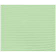 CROSSTEX PROFESSIONAL REGULAR™ 3 PLY TOWEL - WTXGR