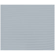 CROSSTEX PROFESSIONAL REGULAR™ 3 PLY TOWEL - WTXSI