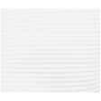 CROSSTEX PROFESSIONAL REGULAR™ 3 PLY TOWEL - WTXWH