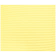 CROSSTEX PROFESSIONAL REGULAR™ 3 PLY TOWEL - WTXYE