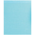 CROSSTEX ULTRAGARD® 2 PLY TOWELS - WUXBL